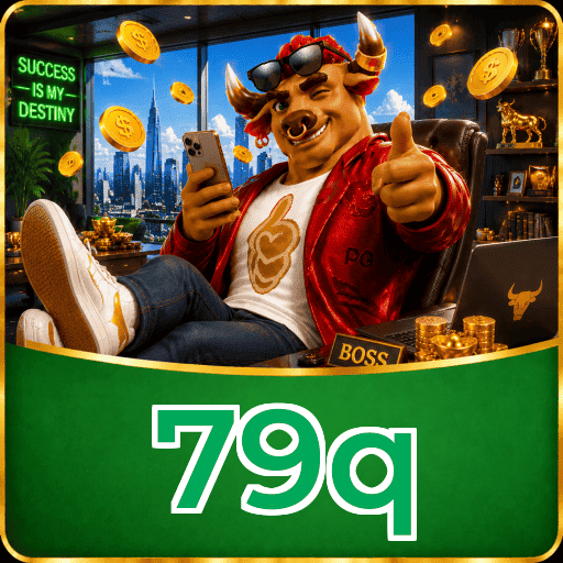 Especificações técnicas download 79q