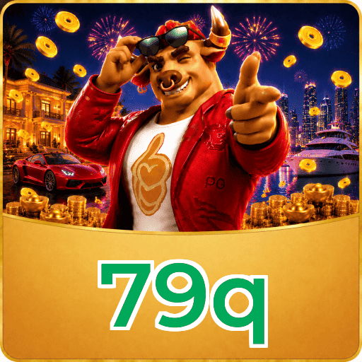 Requisitos APK 79q