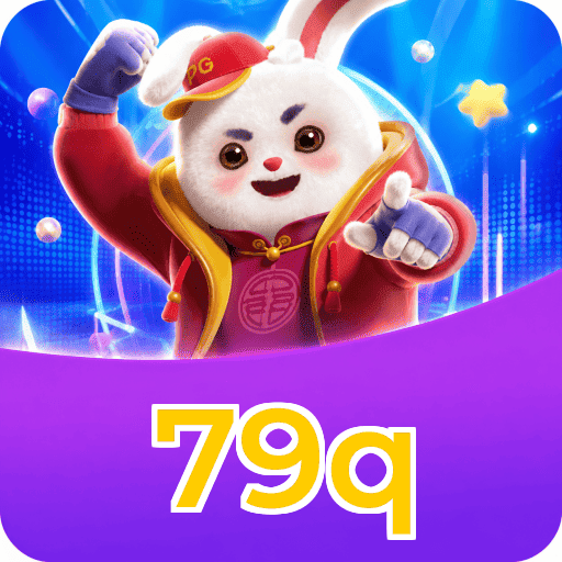 79q - Como verificar RTP e jogos certificados