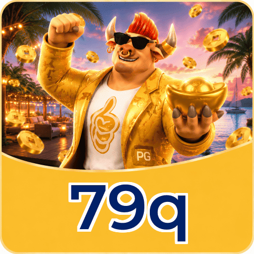 Especificações técnicas download 79q