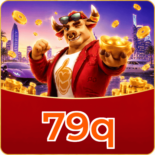 Especificações técnicas download 79q