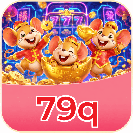 Especificações técnicas download 79q