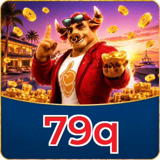 Requisitos APP 79q