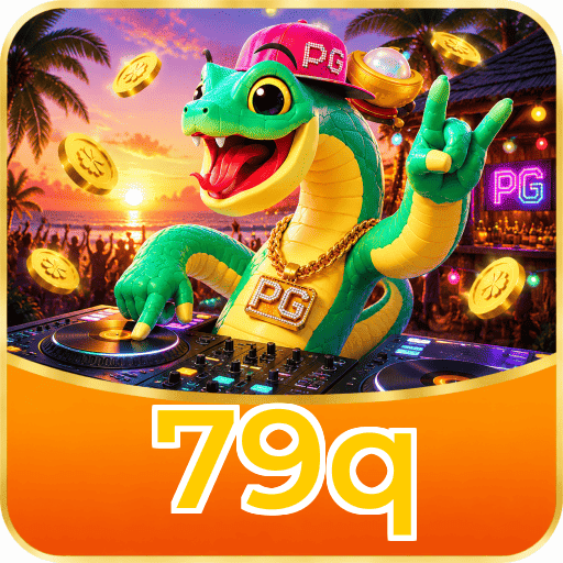 Especificações técnicas download 79q